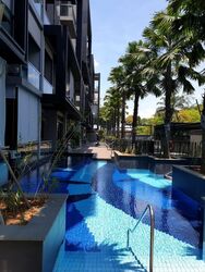 Adana @ Thomson (D20), Apartment #396639531